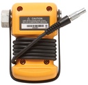 PRESSURE MODULE, 0 TO 100 (0 TO 7 BAR), (0 TO 700 KPA)