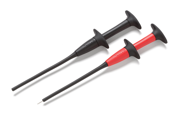 SUREGRIP TERMINAL BLOCK PROBE