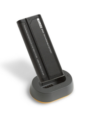 [FLUKE BP290] BATTERY 2400mAh LI-ION