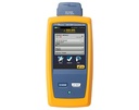 Kaabli analüsaator DSX-602 PRO