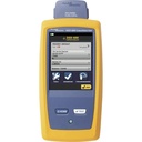 Kaabli analüsaator DSX-602 500MHz, vase kaablitele