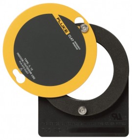 [FLUKE FLK-050-CLKT] IR-aken FLUKE, 50mm