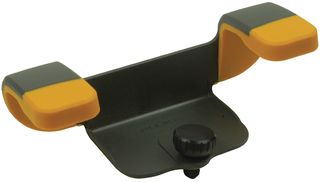 [FLUKE HH290] Riputuskonks 190-seeria Scopemeterile