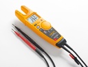Fluke T6-1000 Electrical tester, FieldSense