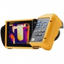 Termokaamera Fluke TIX580,  -20C..+800C, 640x480, WiFi, AutoFocus