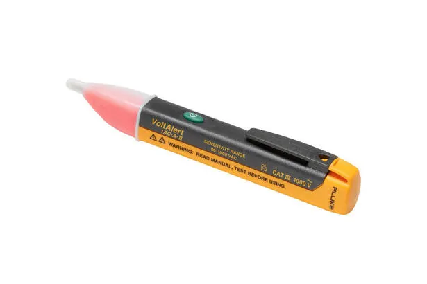 [FLUKE-1AC-E2-II] Fluke 1AC-E2-II – pingeandur