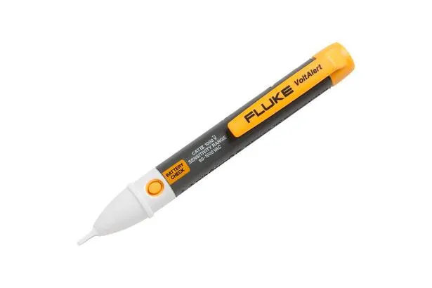 [FLK2AC/200-1000V5L] Fluke FLK2AC/200-1000V5L – 2AC, 5 komplekti (ENG, FIN, SPN, ITA)