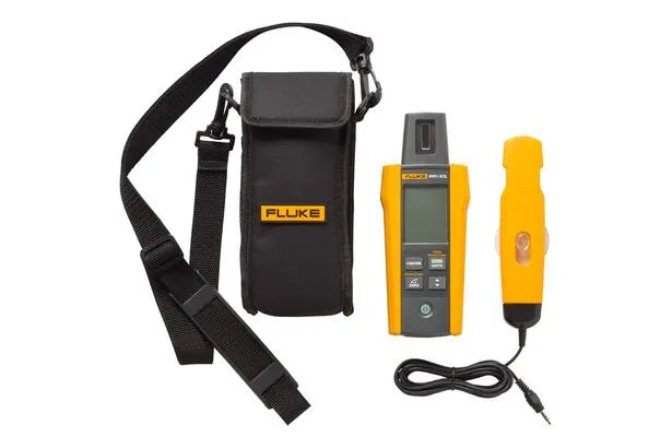 Solar radiation meter