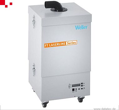 [FT91001670N] LASERLINE 200V EASY-CLICK 230V F