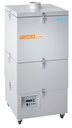 LASERLINE 400V 230V F