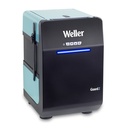 Jootegaaside imur ZeroSmog Guard - Single User Filtration Unit