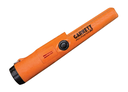 Metal detector Garrett Pro-Pointer AT, pinpointer, waterproof, orange
