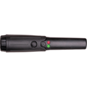 Turva metallidetektor Garrett Tactical Hand-Held Metal Detector - THD™