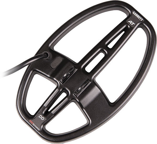 [2222800] Searchcoil Garrett AT PROformance DD  5"x8"