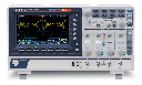 Digitaalne ostsilloskoop 7´´ 4-Ch 50MHz