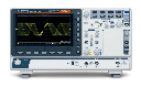 Digital Storage Oscilloscope 8´´ 2-Ch 100MHz