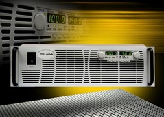 [GEN80-125] LAB POWER SUPPLY 0-80VDC/0-125A