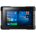 Getac T800 Fully Rugged 8.1"HD / IP65 / MIL-STD-810G