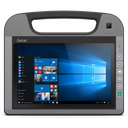 Tööstuslik tahvelarvuti Getac RX10 Premium 10.1" Win7 Pro MIL-STD LTE