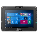 Tööstuslik tahvelarvuti Getac UX10 10.1"FHD Win10 Pro MIL-STD IP65 LTE