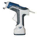 GK-368  Battery Operated Glue Gun