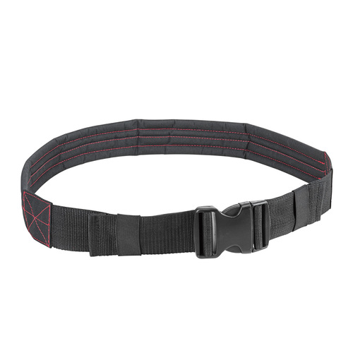 [TOP BELT R] Tööriistavöö, pehmendusega, reguleeritav