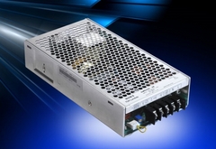 AC/DC 85-264VAC 36VDC 7A CONVECT.