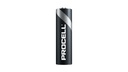 Patarei AA 1,5V LR6 PROCELL 10tk/pakk