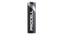 AAA 1,5V LR03 PROCELL