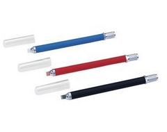 [IDEAL 45-358] Sapphire DualScribe™ safiirnuga