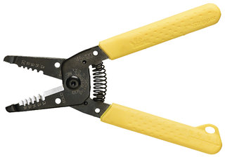 PEELING TOOL AWG 16-26