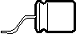Die assembly for Supercut/TOCF - TO220 surface mounting