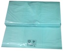 Prügikott 30 l  (x 7804.406)  100 pcs