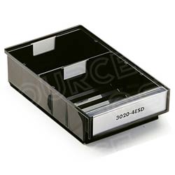 DIVIDER  D-10