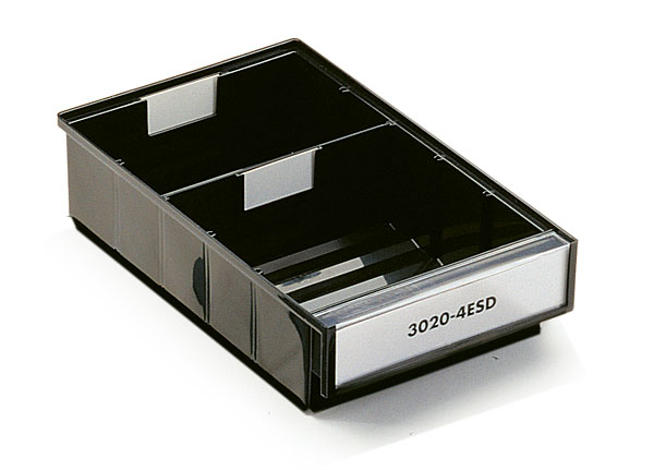 DIVIDER  D-20