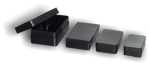 BOX LICEFA with LID and no foam    int. 50X30X16mm