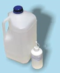 [ITE 7805.918] Solder masking paste - 5kg drum