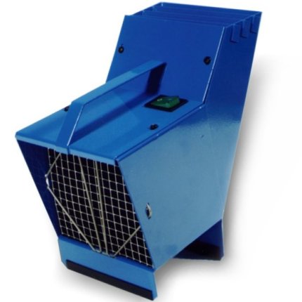 [ITE 7820.001] Jootegaaside eemaldala GOSMOKE lauale 220Vac - 4 filtrit