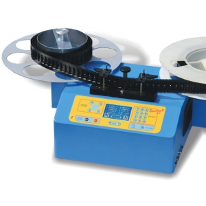 [ITE 8301.350] CALIBRATION CERTIFICATE for COUNTY & COUNTY´S