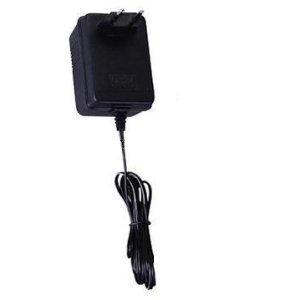 [ITE 9265.544] Power Transformer 230/24VAC