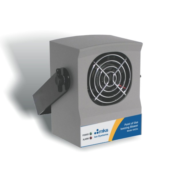 [ITE 9265.577] Toiteplokk  ionisaatorile 14-1330/230V  6422 and 6432
