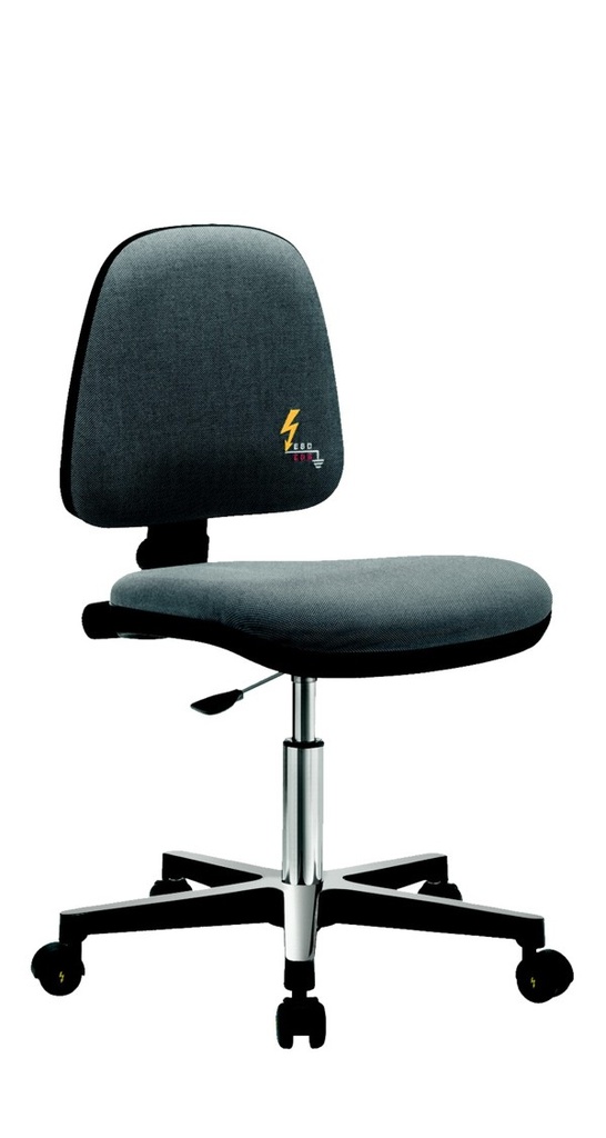 [7804.208A] Töötool jalatoega ESD 460-480mm
