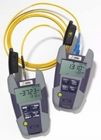 [2127/02] OMK-35P  SERVICE PROVIDER PLUS - SM TEST KIT