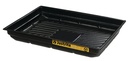 EcoPolyBlend™ Spill Trays - 75 liter, 120.7x58.4cm