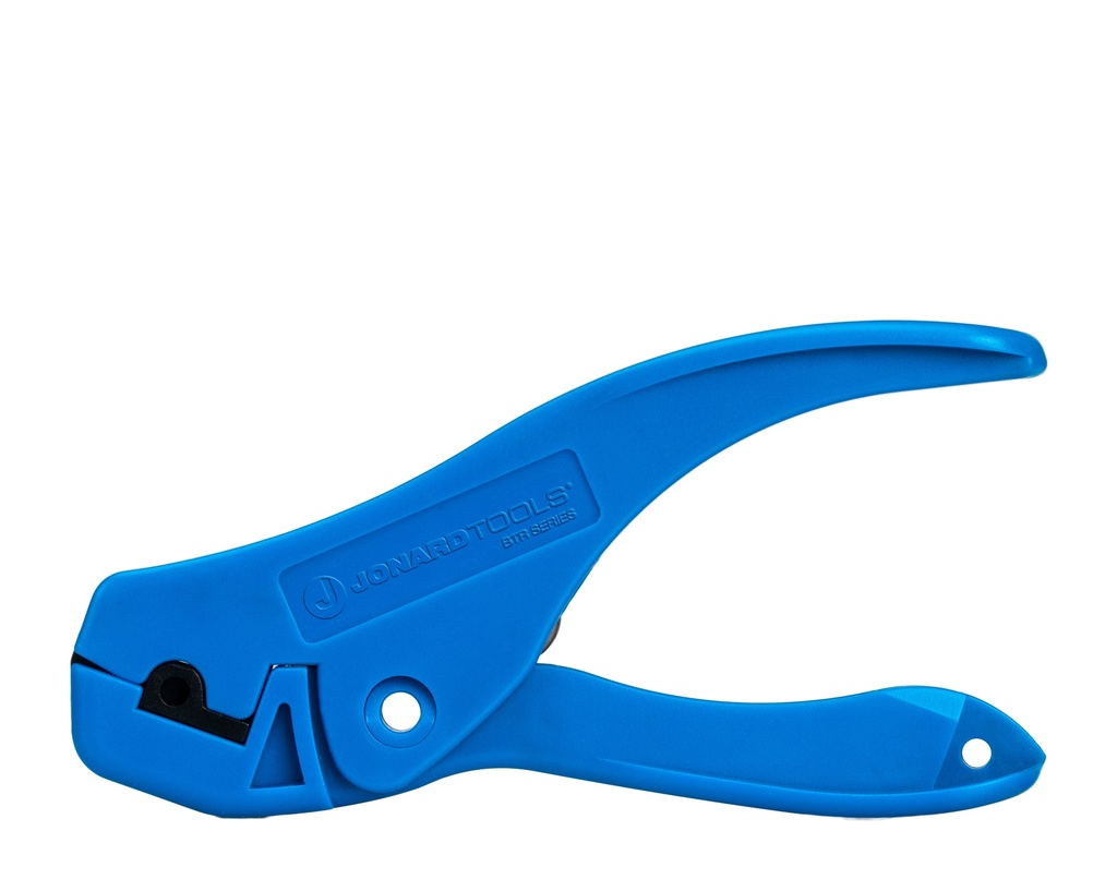 Buffer Tube Ring Tool