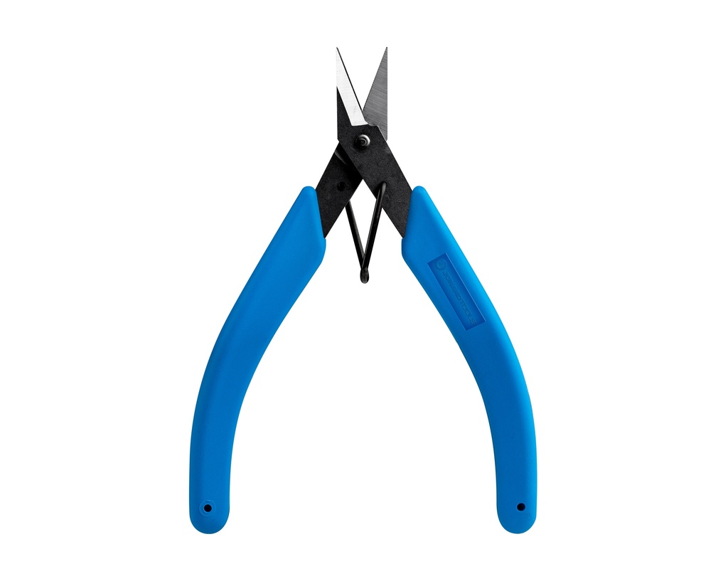 Flush Cut Kevlar® Cutters
