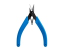 Flush Cut Kevlar® Cutters
