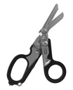 Käärid Leatherman RAPTOR, 6 tööriista, must, hoidik, karbis