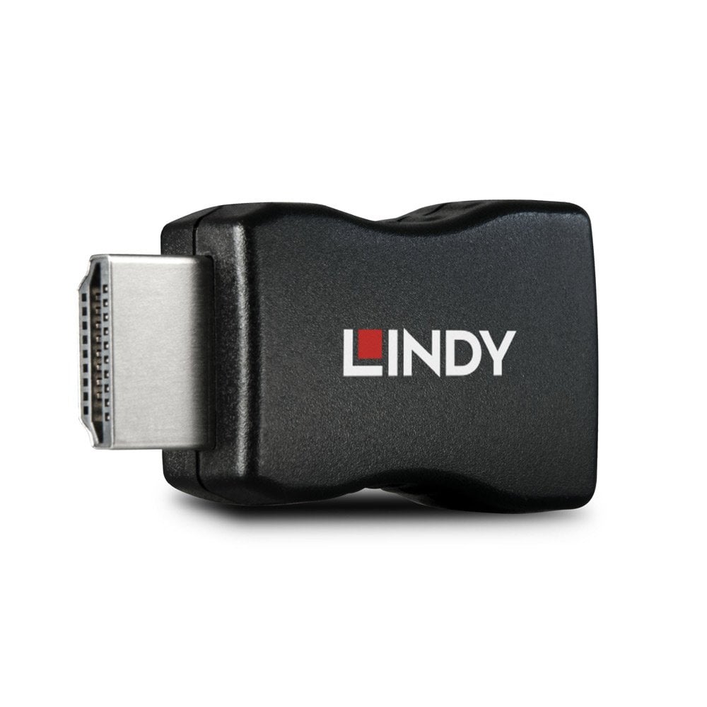HDMI 2.0 EDID Emulator