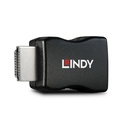 HDMI 2.0 EDID emulaator
